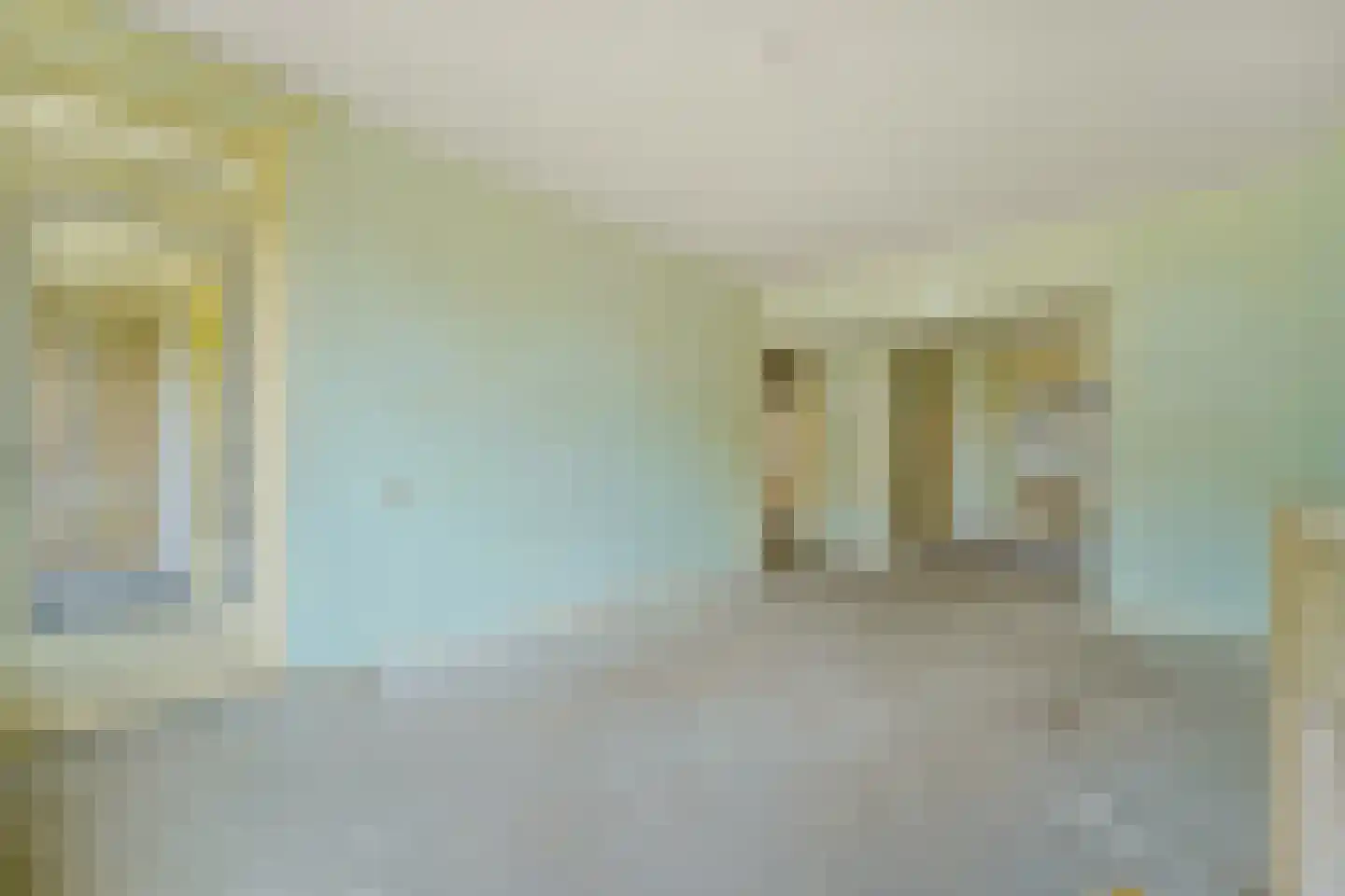Hengelolaan 920 Den Haag thumbnail 7