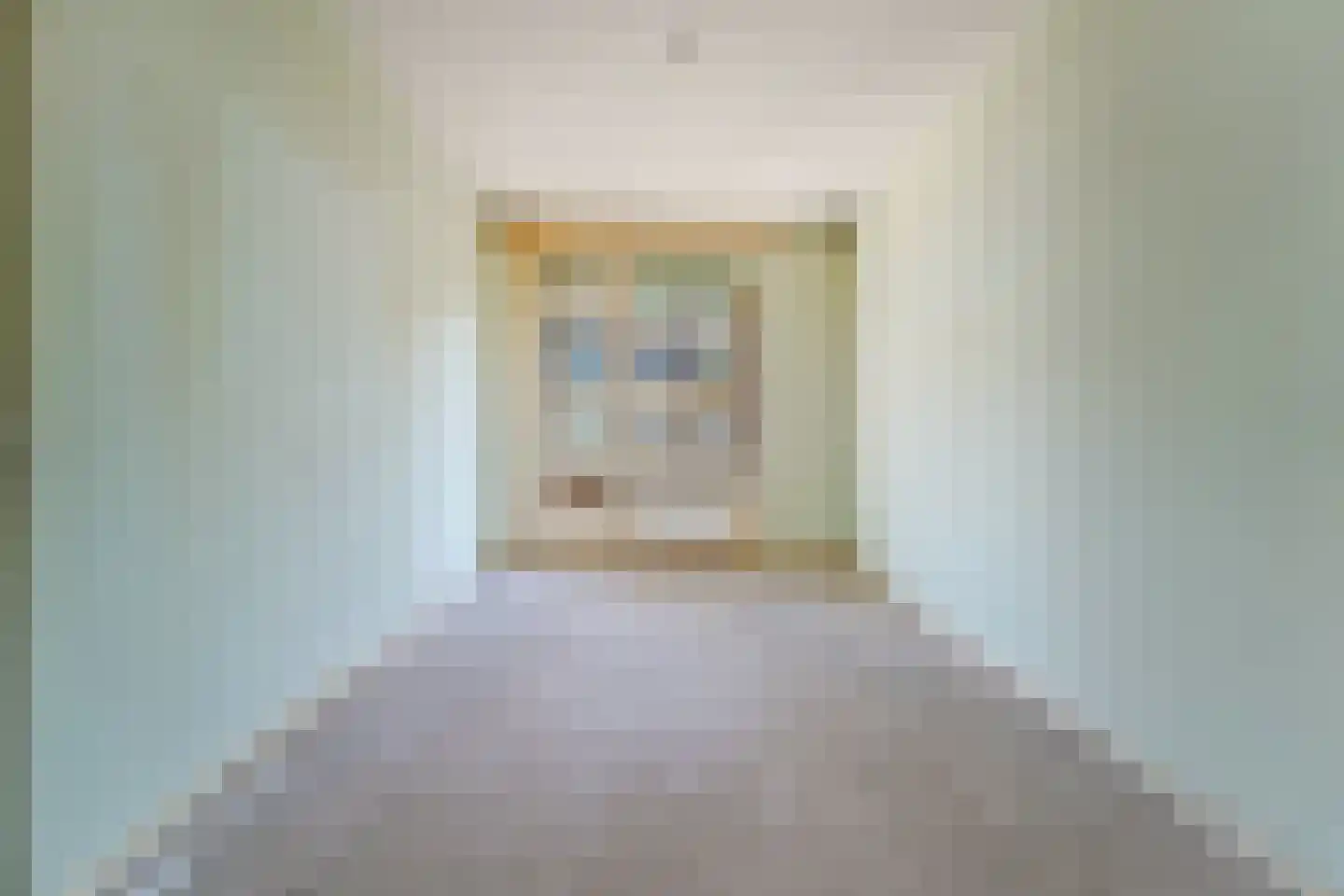 Hengelolaan 920 Den Haag thumbnail 8