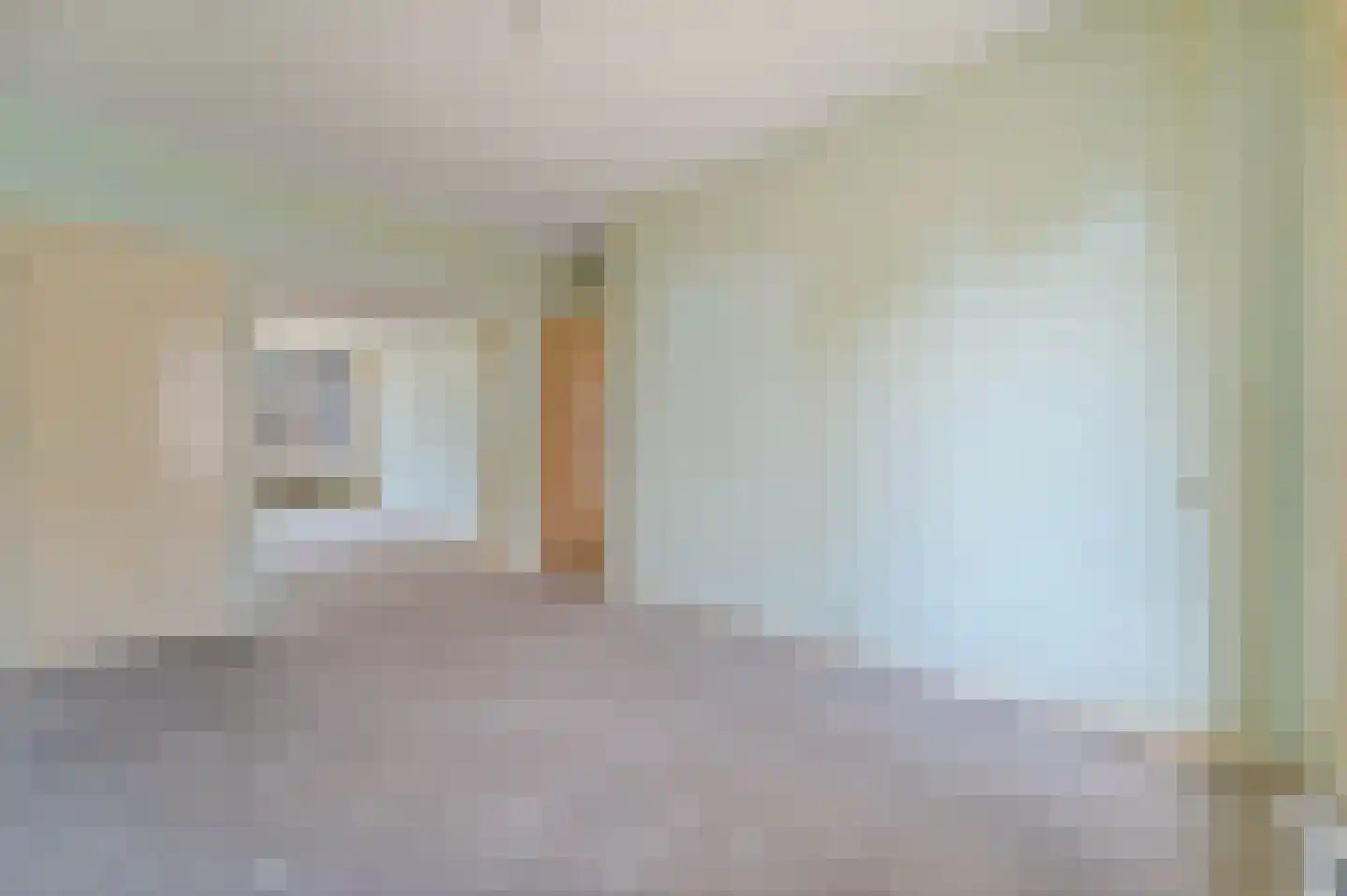 Hengelolaan 920 Den Haag thumbnail 9