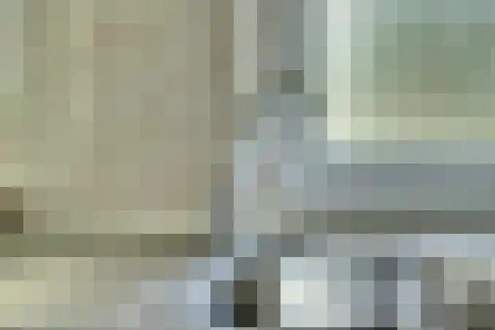 Hengelolaan 921 Den Haag thumbnail 15