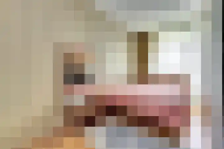 Hengelolaan 921 Den Haag thumbnail 21