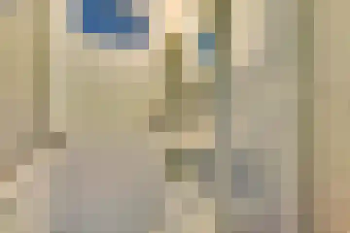 Hengelolaan 921 Den Haag thumbnail 25