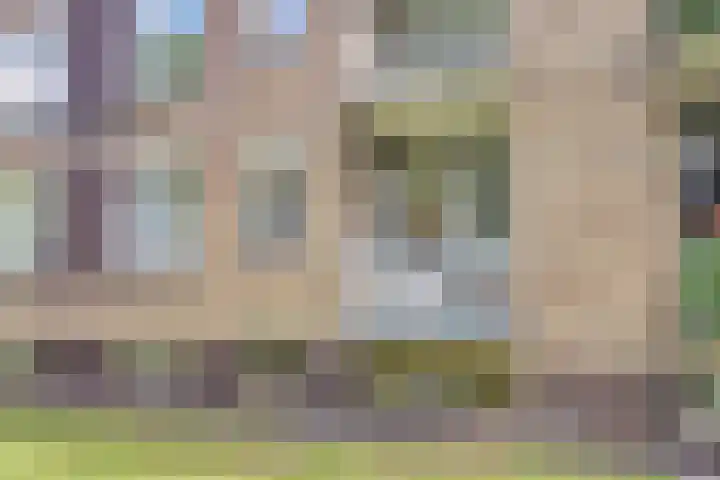 Hengelolaan 921 Den Haag thumbnail 33