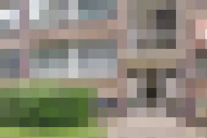 Hengelolaan 921 Den Haag thumbnail 5