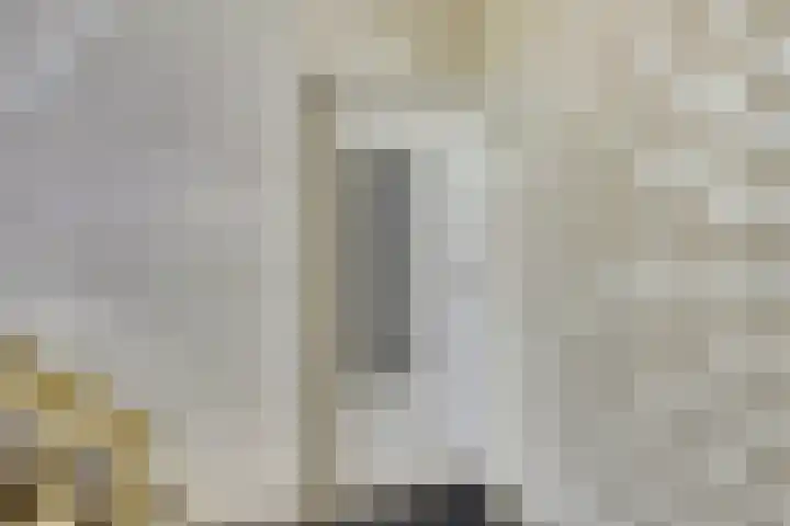 Hengelolaan 921 Den Haag thumbnail 6