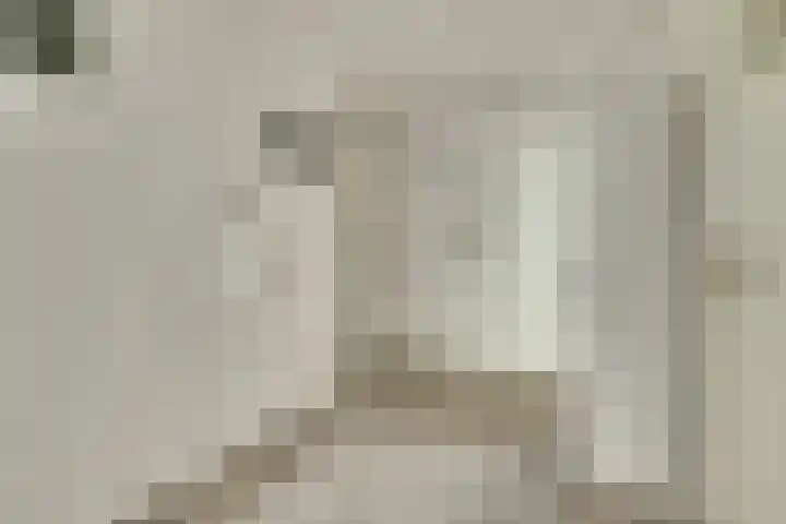 Hengelolaan 921 Den Haag thumbnail 8