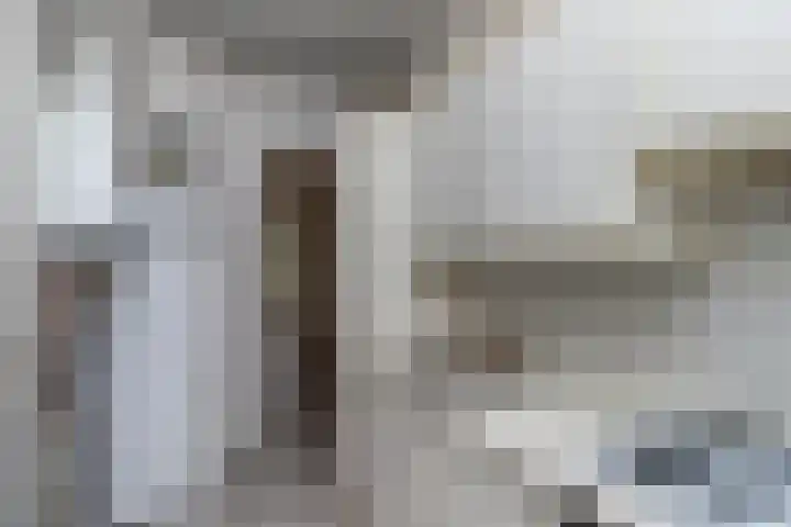 Hengelolaan 965 Den Haag thumbnail 13