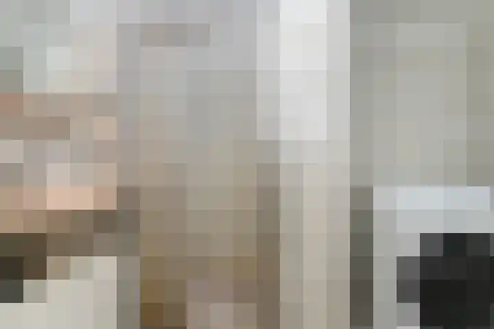 Hengelolaan 965 Den Haag thumbnail 14