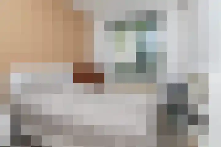 Hengelolaan 965 Den Haag thumbnail 16