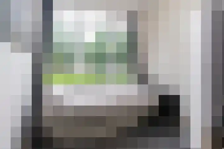 Hengelolaan 965 Den Haag thumbnail 17