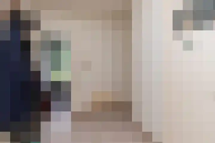 Hengelolaan 965 Den Haag thumbnail 18
