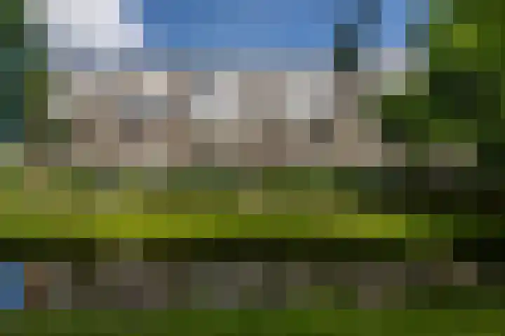 Hengelolaan 965 Den Haag thumbnail 20