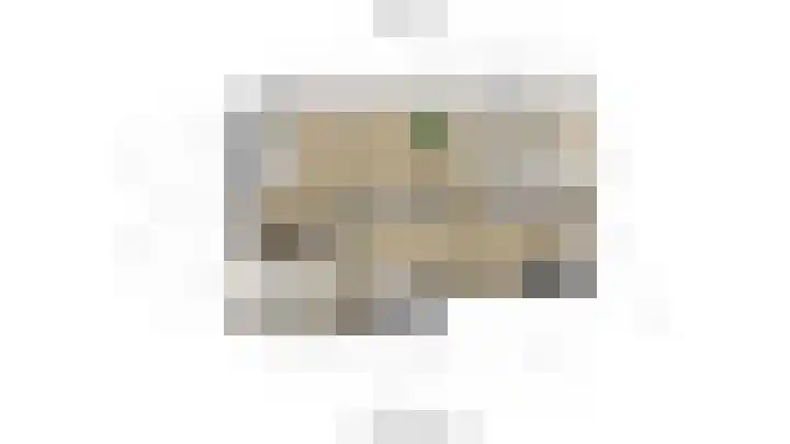 Hengelolaan 965 Den Haag thumbnail 22