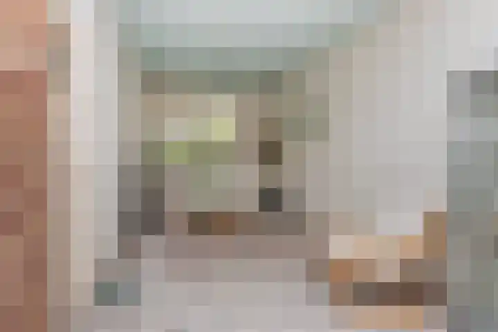 Hengelolaan 965 Den Haag thumbnail 4
