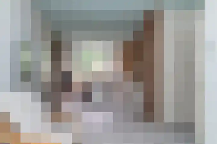 Hengelolaan 965 Den Haag thumbnail 7