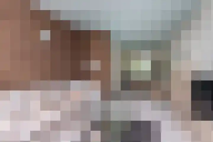 Hengelolaan 965 Den Haag thumbnail 8