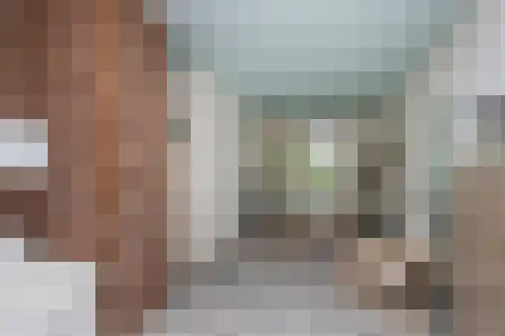 Hengelolaan 965 Den Haag thumbnail 9