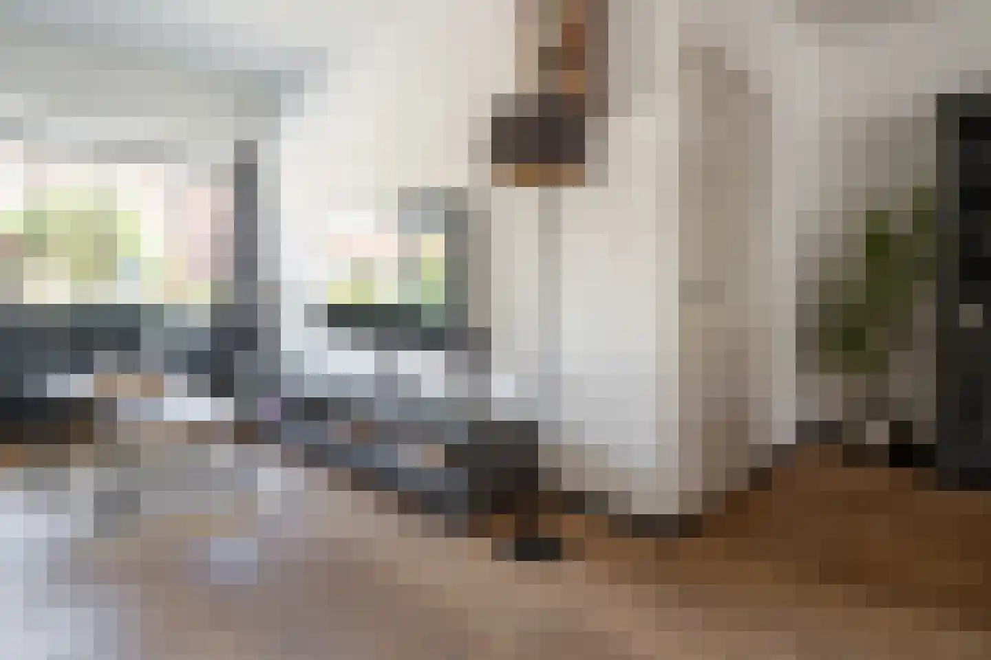 Hengelose Esstraat 10 Hengelo thumbnail 11