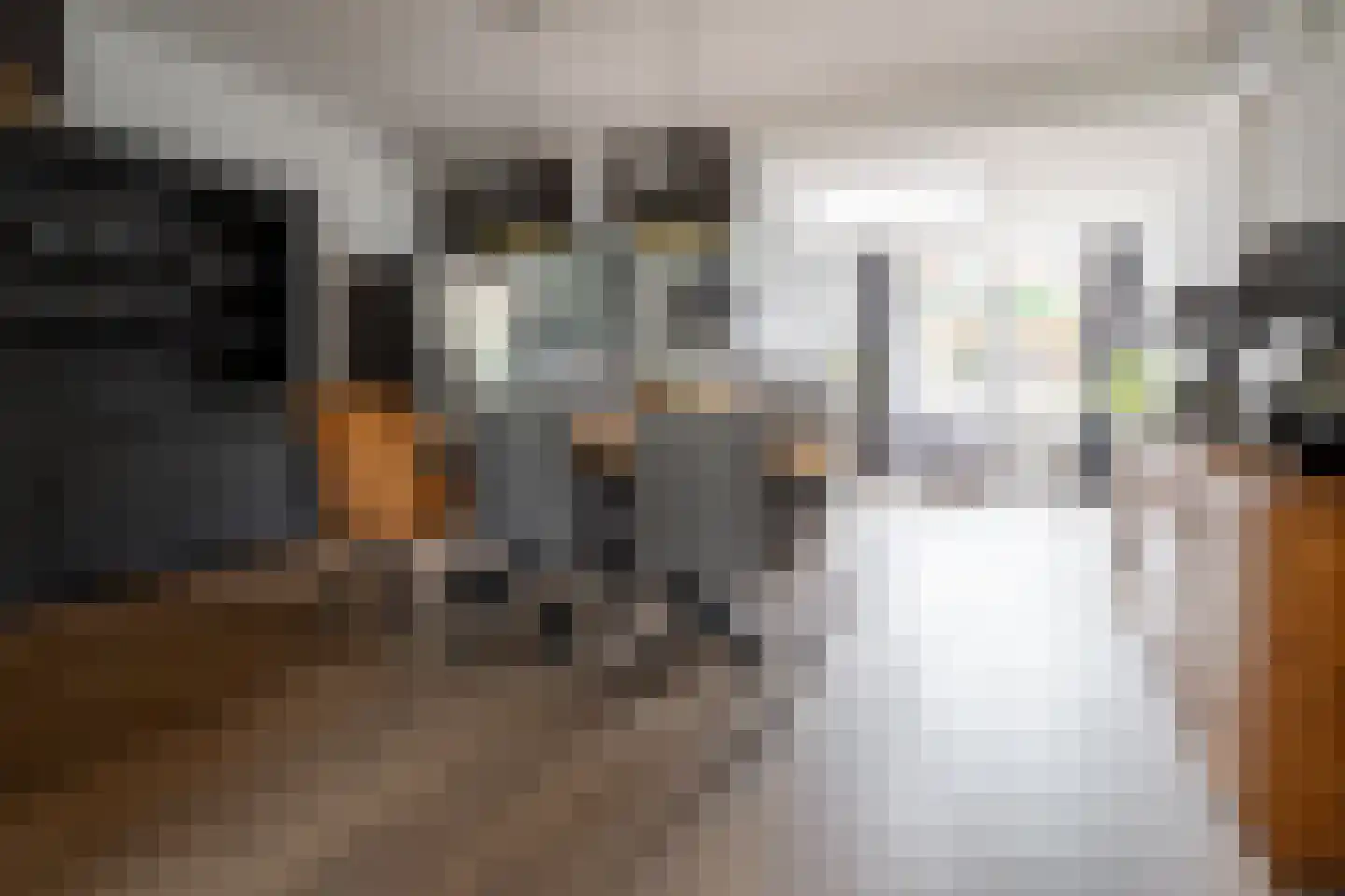 Hengelose Esstraat 10 Hengelo thumbnail 16