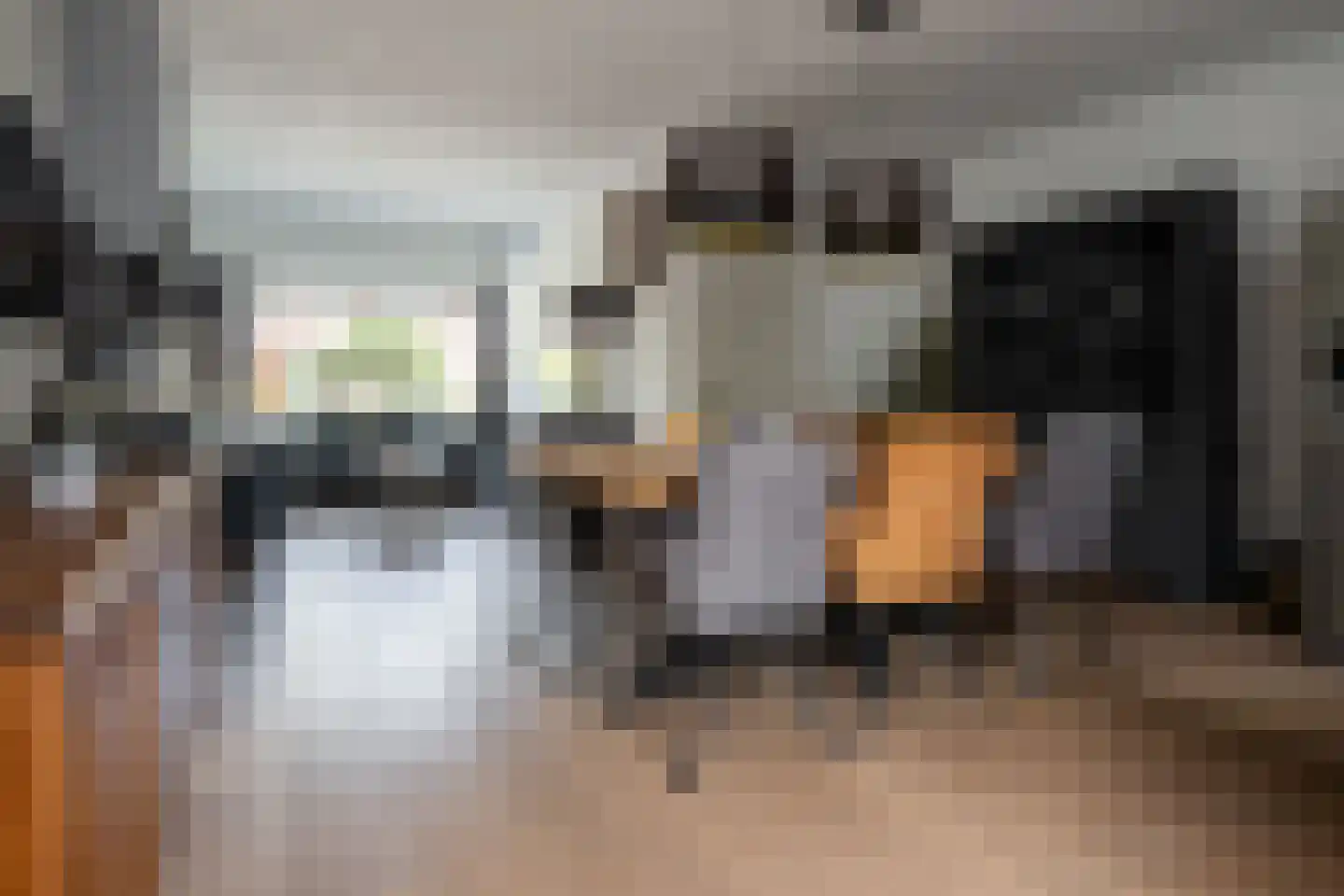 Hengelose Esstraat 10 Hengelo thumbnail 18