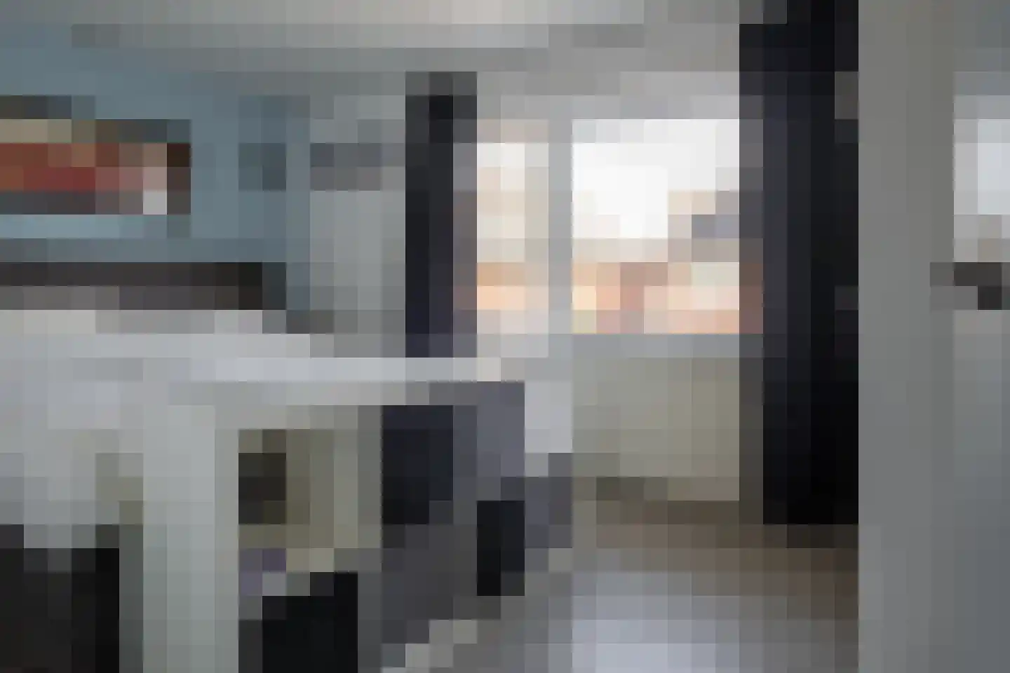 Hengelose Esstraat 10 Hengelo thumbnail 35