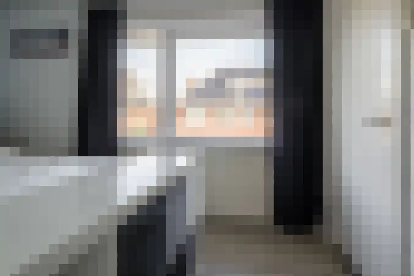 Hengelose Esstraat 10 Hengelo thumbnail 37