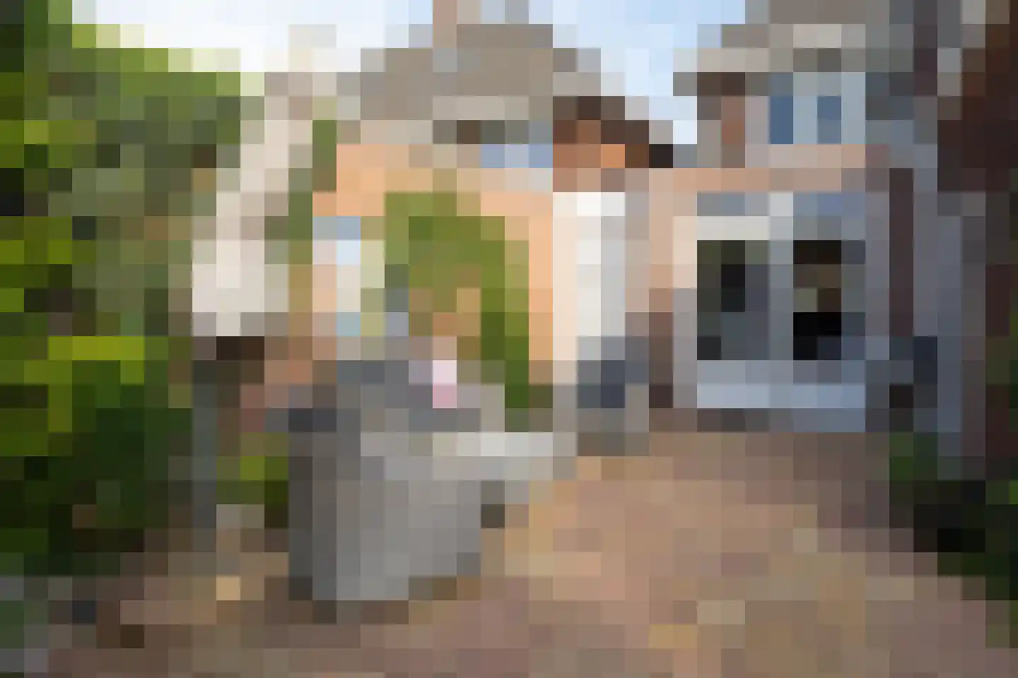Hengelose Esstraat 10 Hengelo thumbnail 41