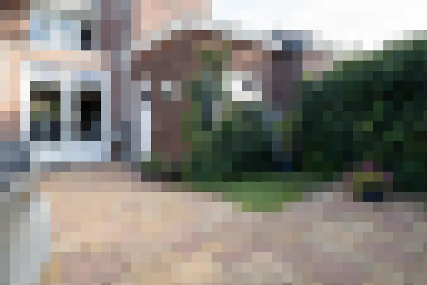 Hengelose Esstraat 10 Hengelo thumbnail 42