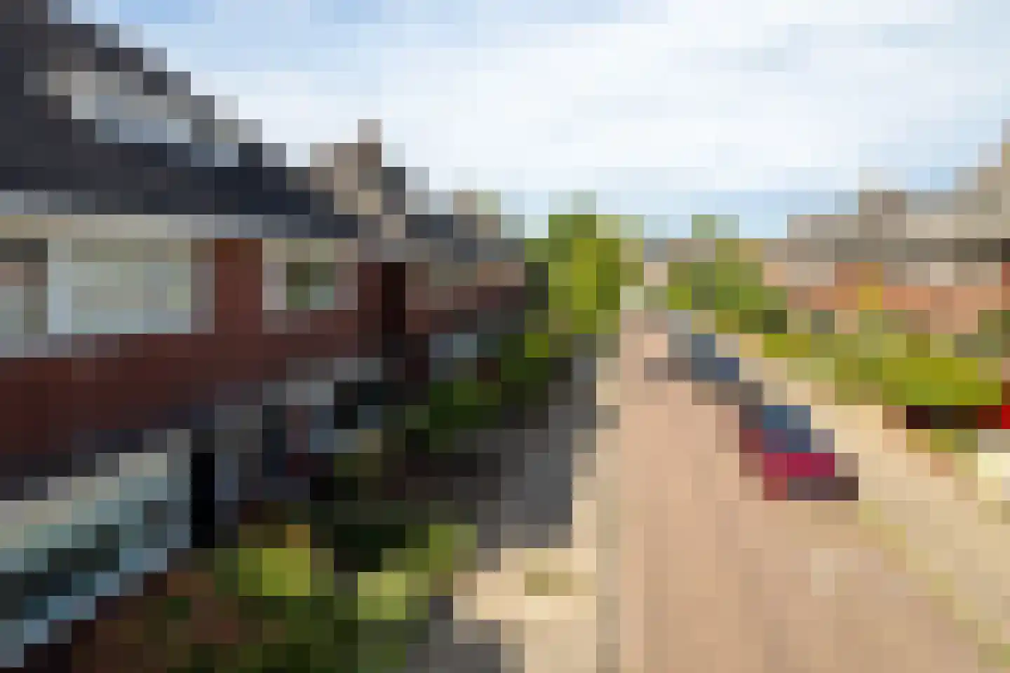 Hengelose Esstraat 10 Hengelo thumbnail 46