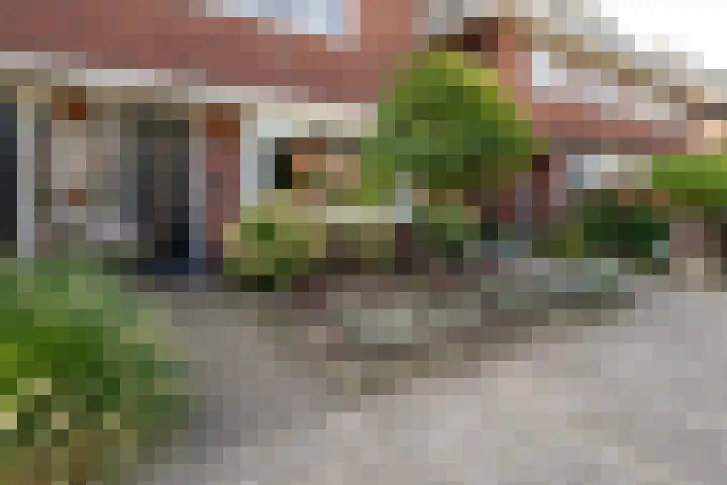 Hengelose Esstraat 10 Hengelo thumbnail 47