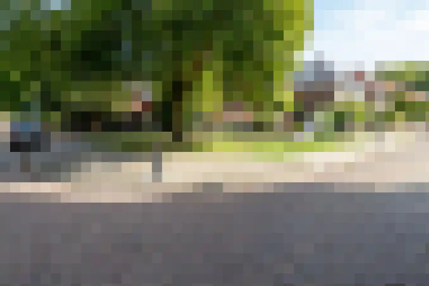 Hengelose Esstraat 10 Hengelo thumbnail 48