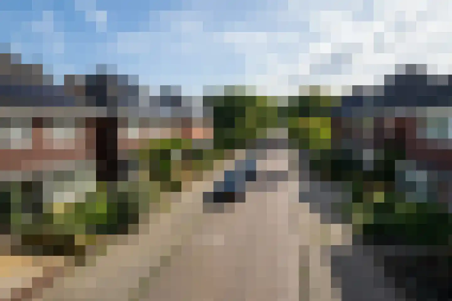 Hengelose Esstraat 10 Hengelo thumbnail 49