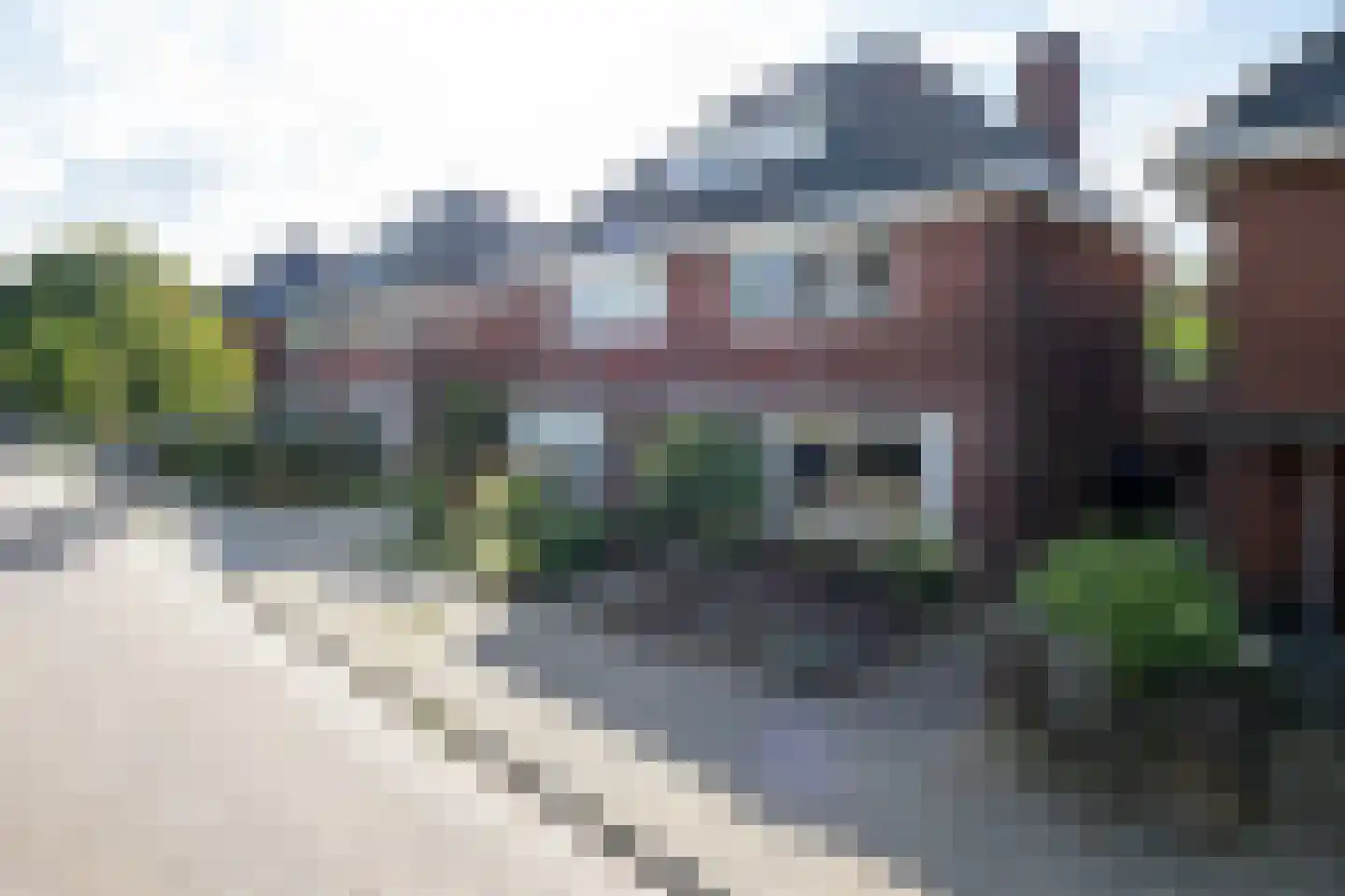Hengelose Esstraat 10 Hengelo thumbnail 5
