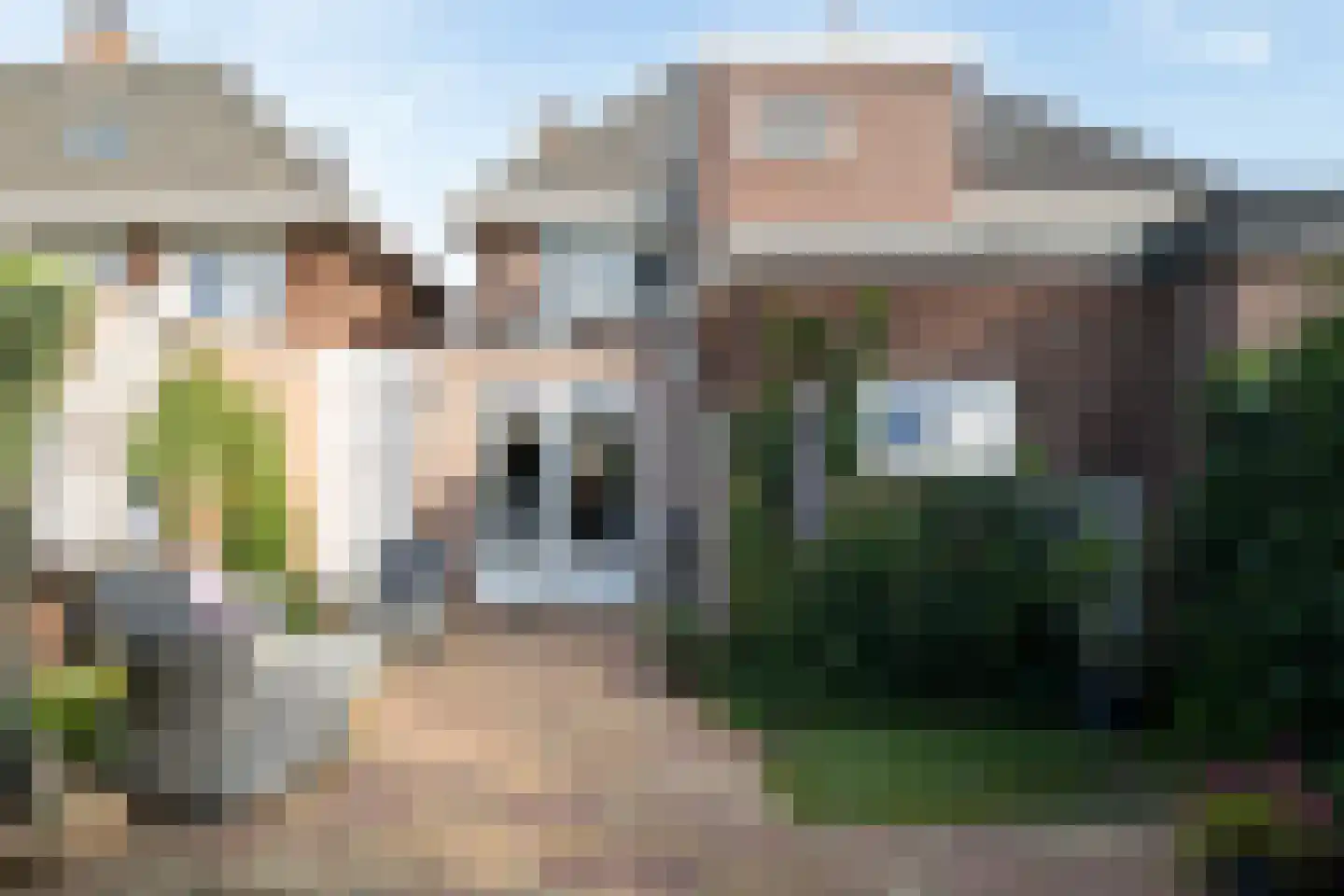 Hengelose Esstraat 10 Hengelo thumbnail 7