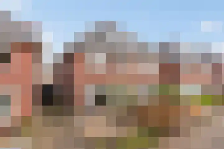 Hengelose Esstraat 59 Hengelo thumbnail 7