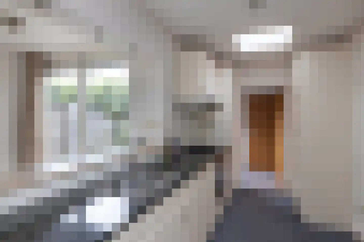 Hengelose Esstraat 64 Hengelo thumbnail 11