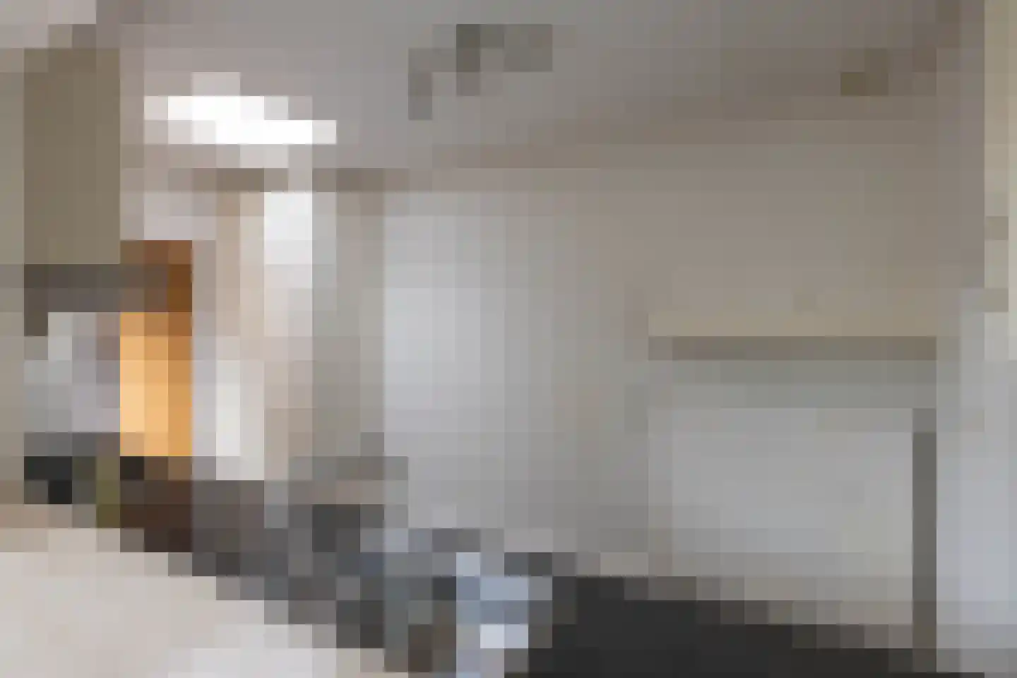 Hengelose Esstraat 64 Hengelo thumbnail 12