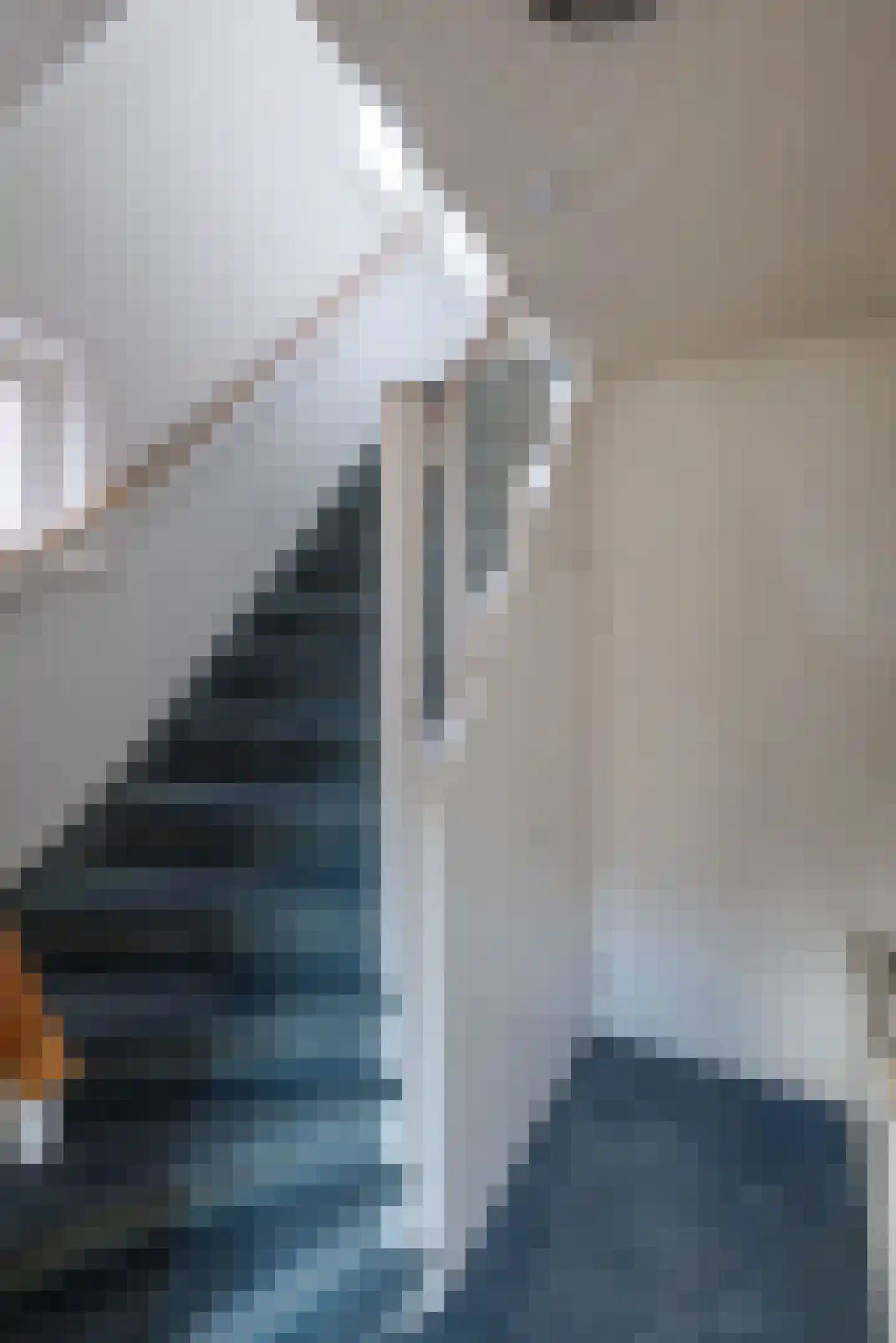 Hengelose Esstraat 64 Hengelo thumbnail 17