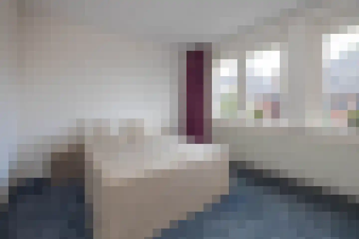 Hengelose Esstraat 64 Hengelo thumbnail 18