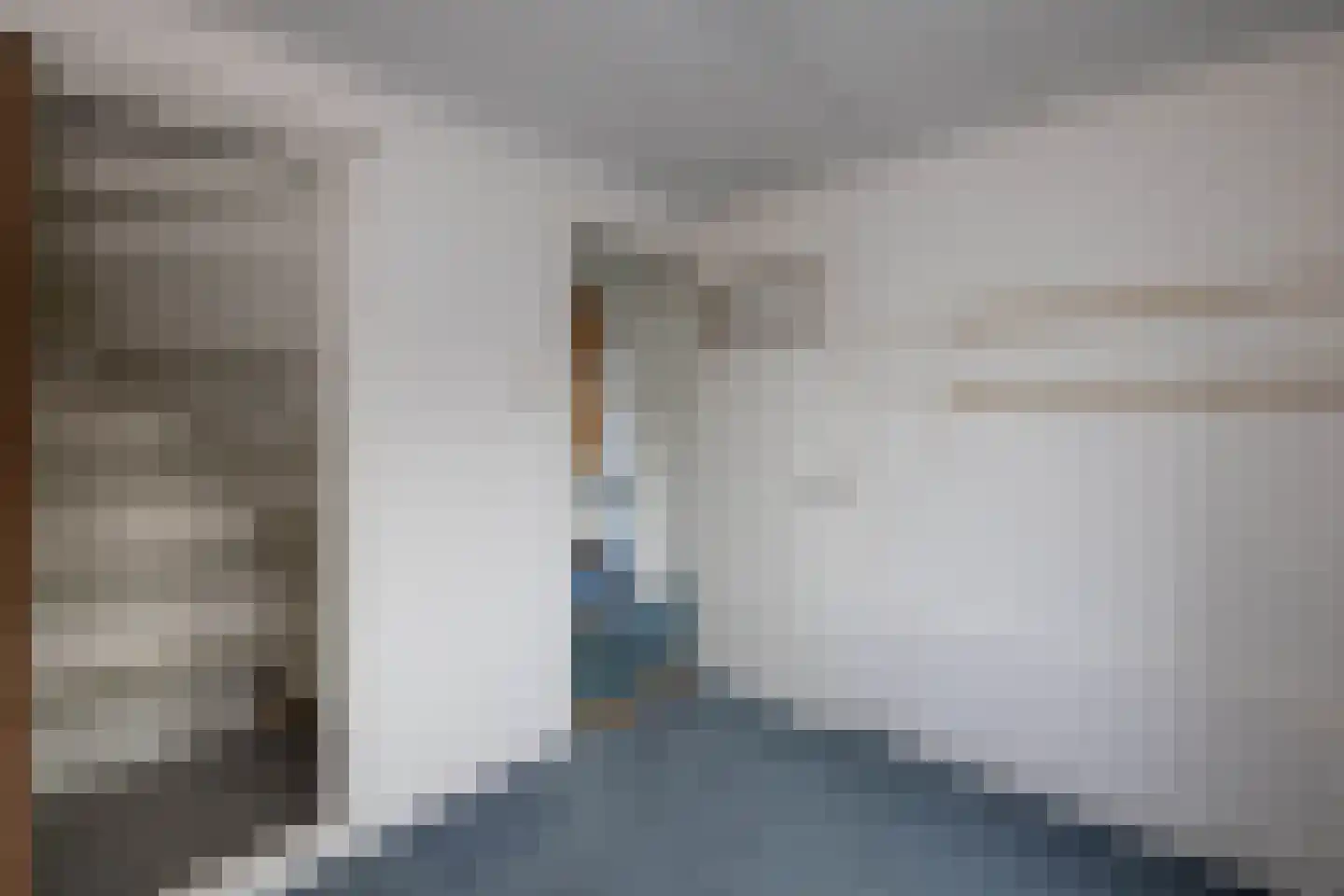 Hengelose Esstraat 64 Hengelo thumbnail 20