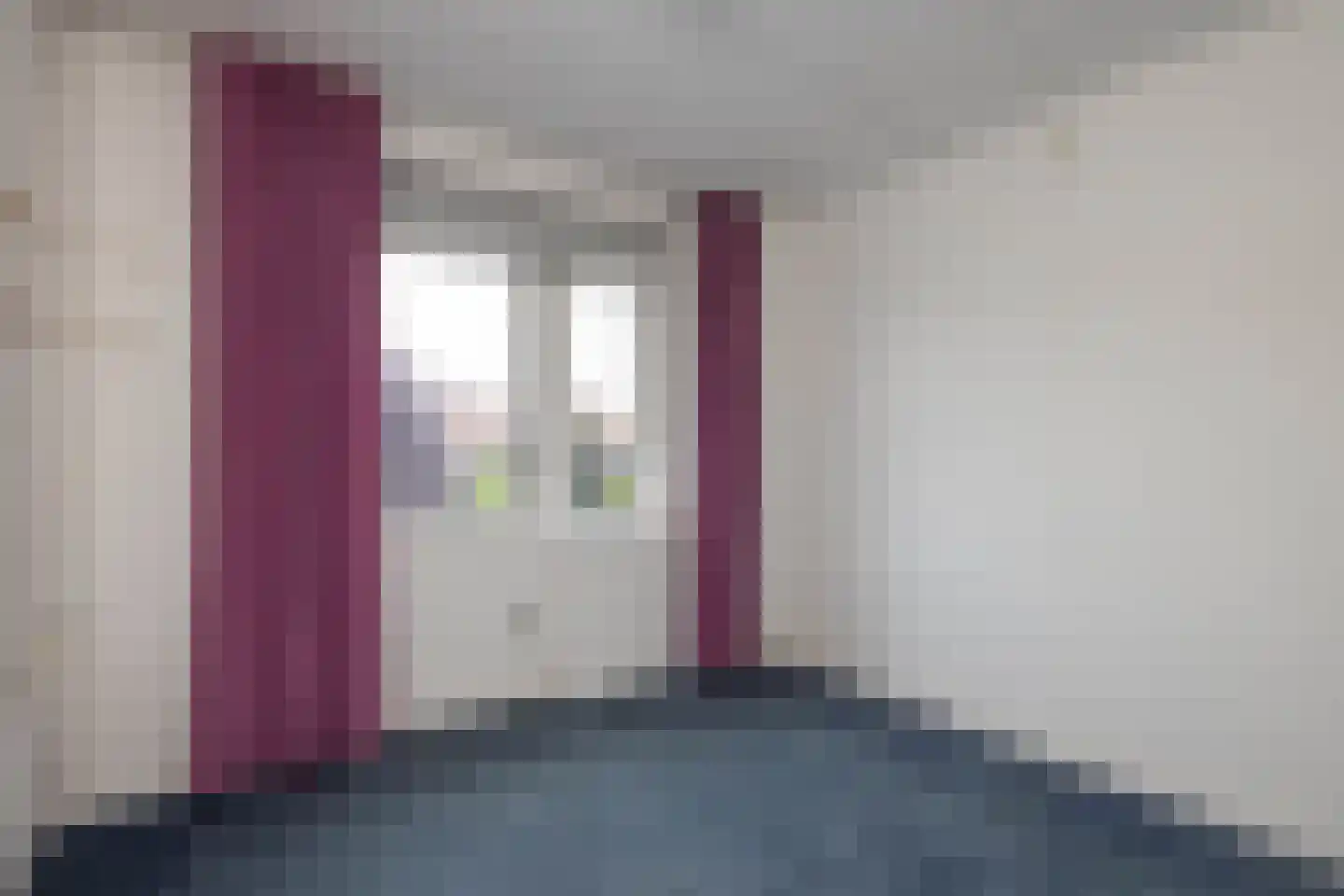 Hengelose Esstraat 64 Hengelo thumbnail 22