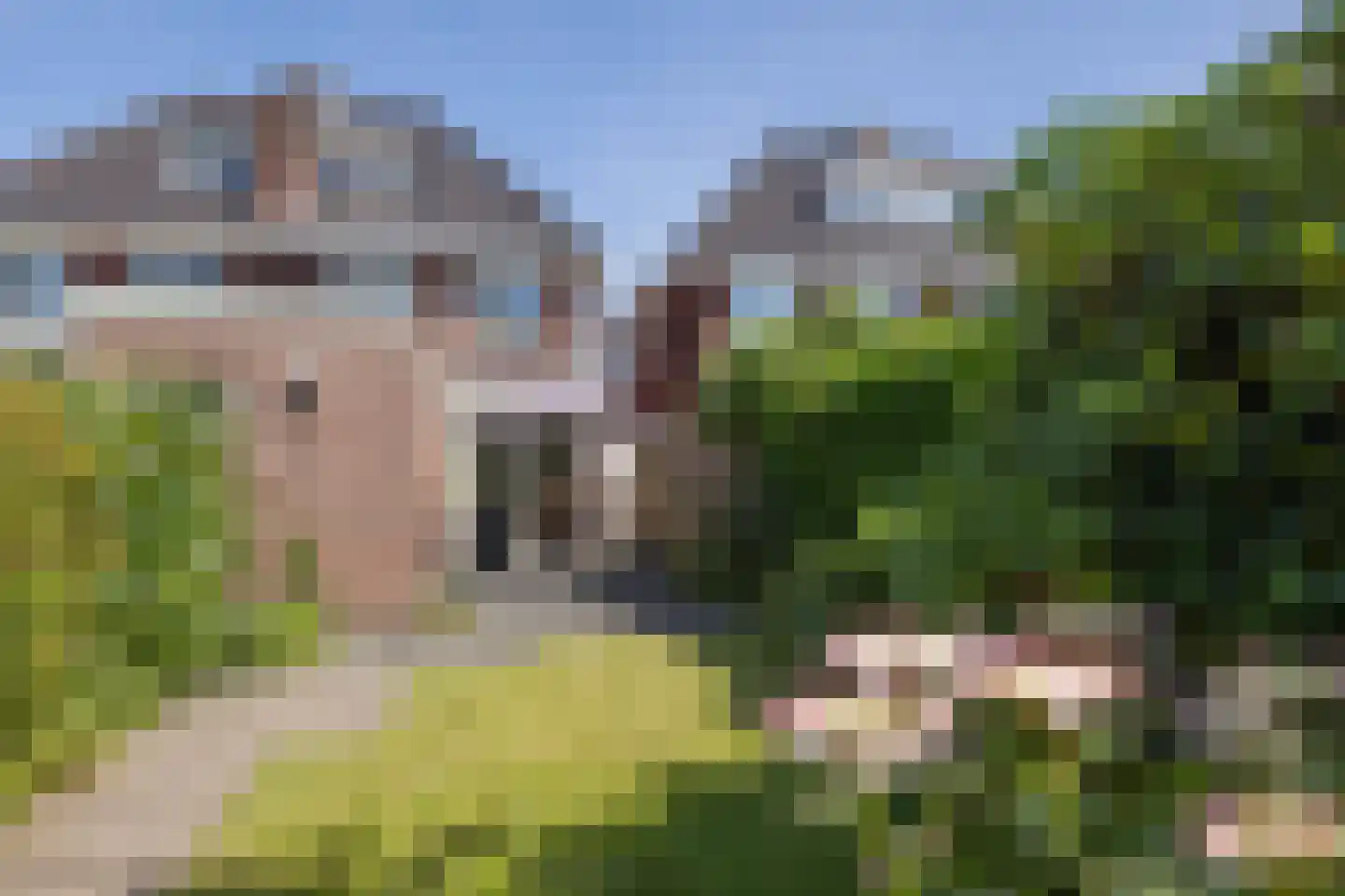 Hengelose Esstraat 64 Hengelo thumbnail 29