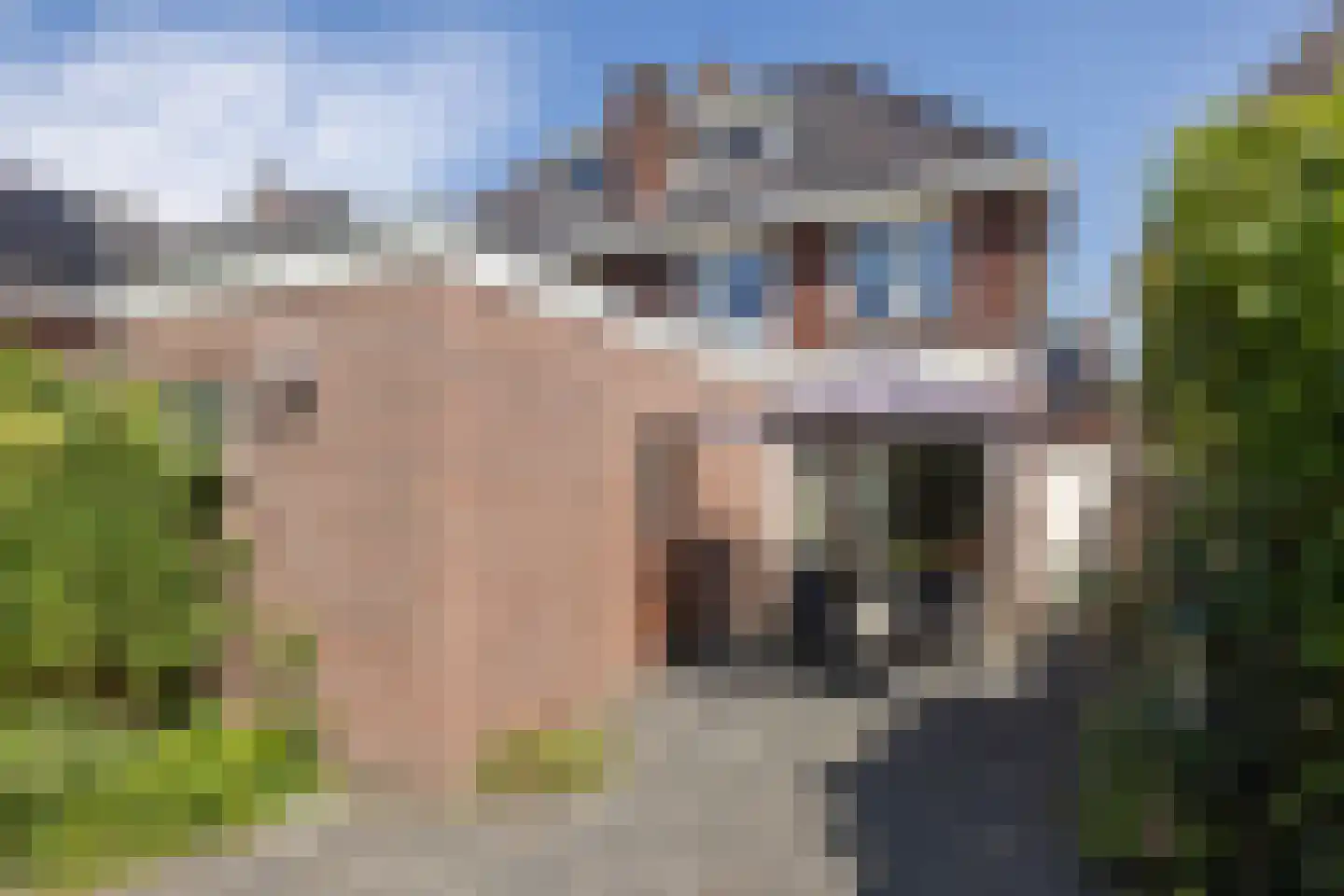 Hengelose Esstraat 64 Hengelo thumbnail 30