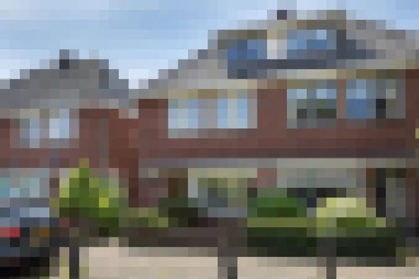 Hengelose Esstraat 64 Hengelo thumbnail 31