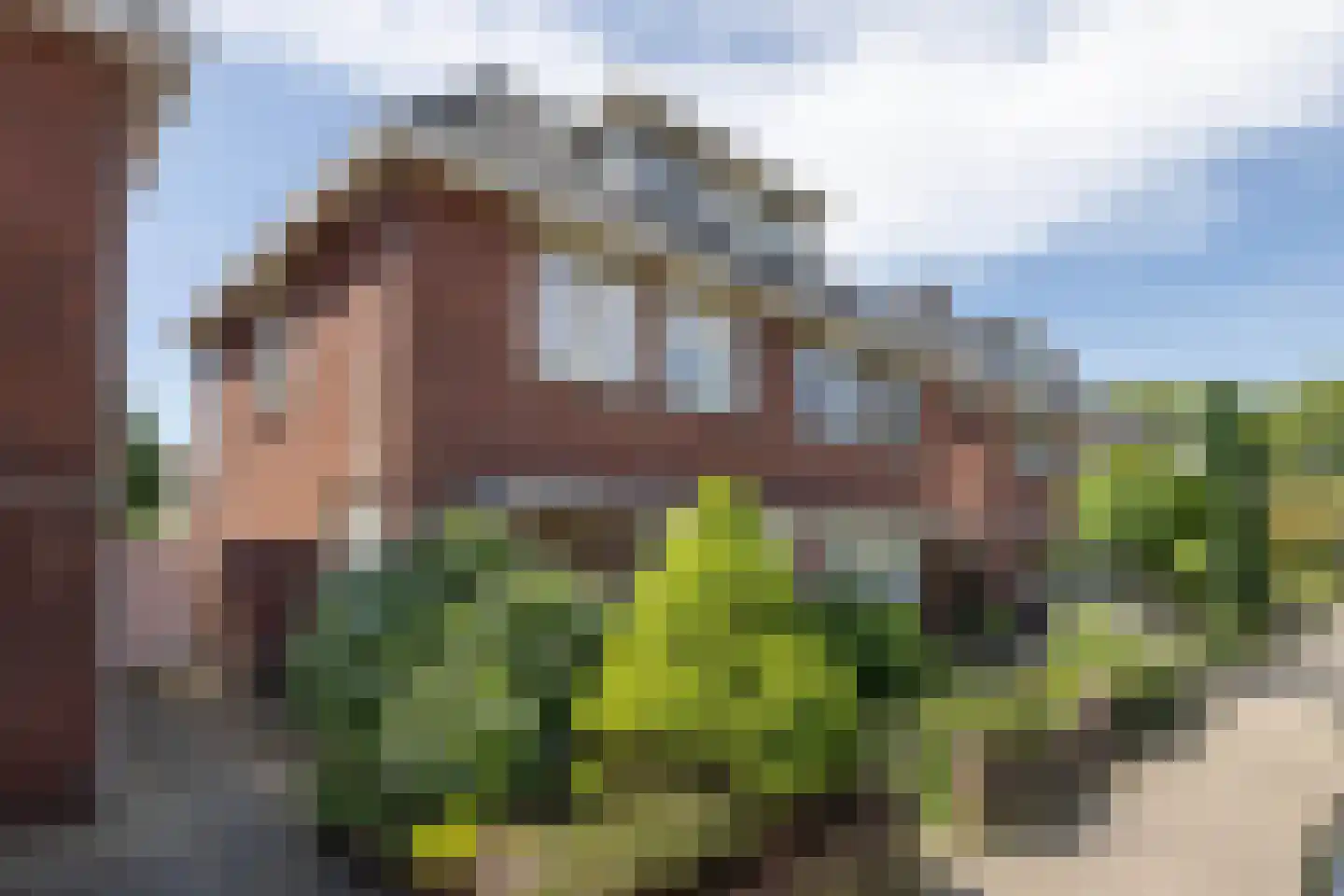 Hengelose Esstraat 64 Hengelo thumbnail 32