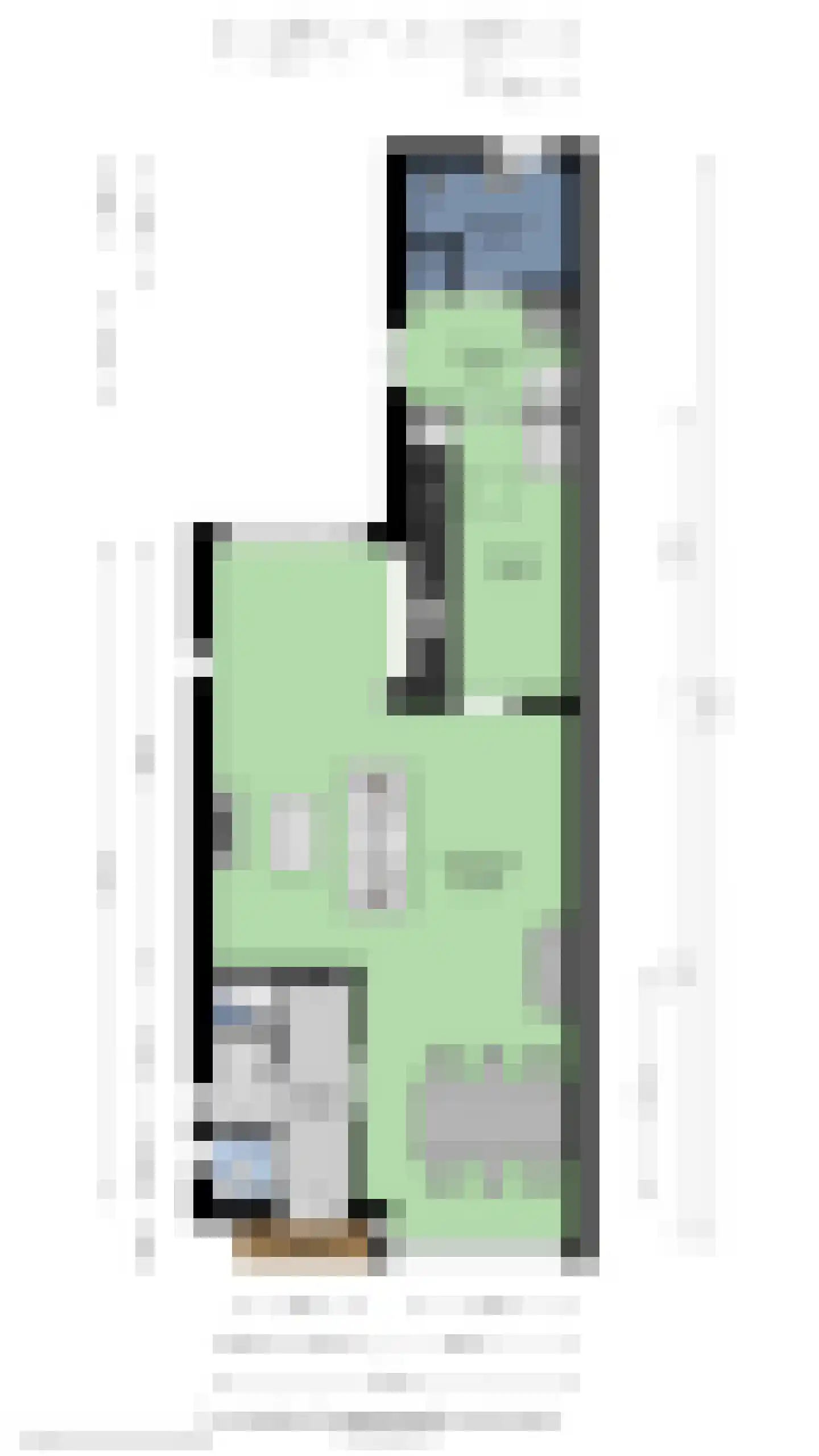 Hengelose Esstraat 64 Hengelo thumbnail 35