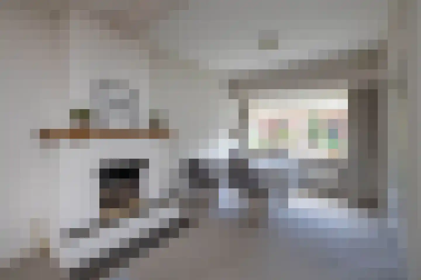 Hengelose Esstraat 64 Hengelo thumbnail 7