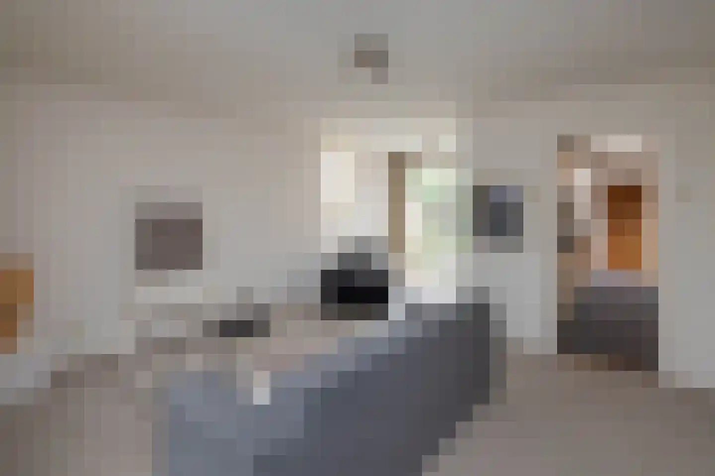 Hengelose Esstraat 64 Hengelo thumbnail 8