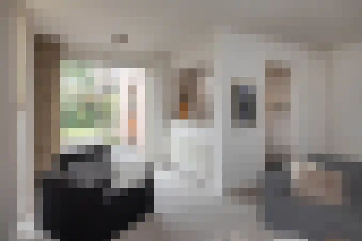 Hengelose Esstraat 64 Hengelo thumbnail 9