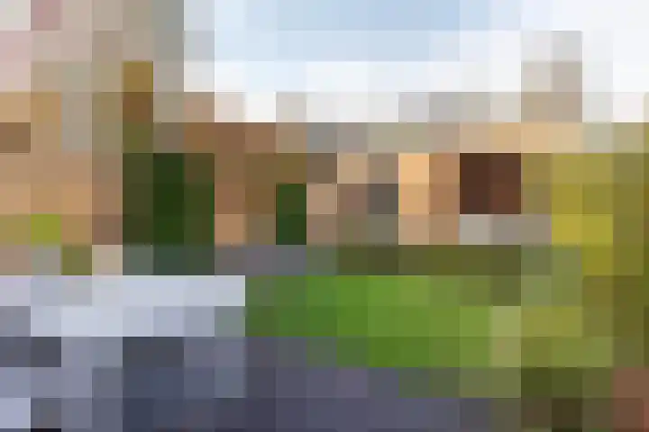 Hengelose Esstraat 79 Hengelo thumbnail 29